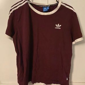 Adidas T-shirt